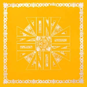 GNOD - 5th Sun
