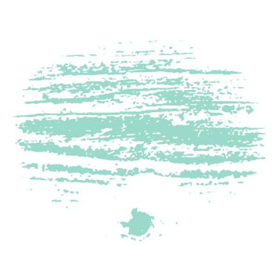 CODES IN THE CLOUDS - Distant Street Lights /