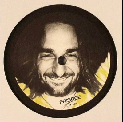 RICARDO VILLALOBOS - Que Belle Epoque