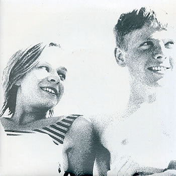 BELLE AND SEBASTIAN - 3..6..9 Seconds Of Light