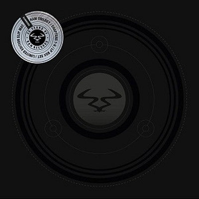 RAM TRILOGY - Ram Trilogy Chapters 1-6