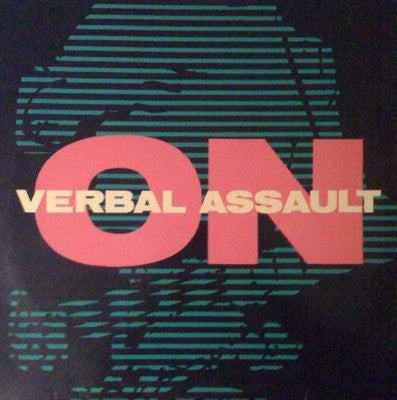 VERBAL ASSAULT - On