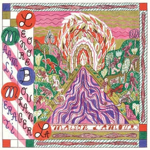 LA MAISON D’AMOUR - La Maison d’Amour