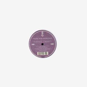 FLOW - Music For Madeleine
