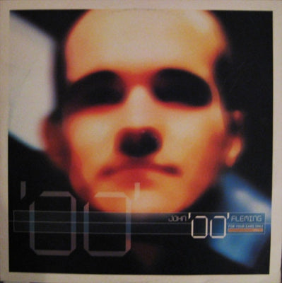 VARIOUS - John '00' Fleming - For Your Ears Only