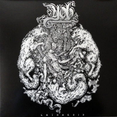 YOB - Catharsis