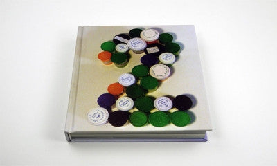 TRASH TALK - Trash Talk Collective Book 2