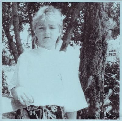 ARIEL PINK'S HAUNTED GRAFFITI - Reminiscences EP