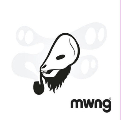SUPER FURRY ANIMALS - Mwng