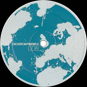 KIKI & SILVERSURFER FEAT. CAPTAIN COMATOSE - Shake Off
