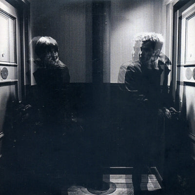 CATFISH & THE BOTTLEMEN - Hourglass
