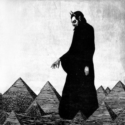 THE AFGHAN WHIGS - In Spades