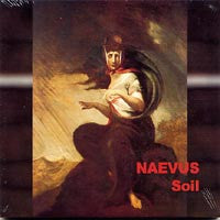 NAEVUS - Soil