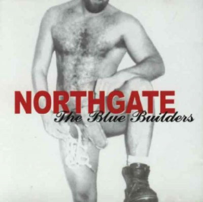 NORTHGATE - The Blue Builders