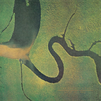 DEAD CAN DANCE - The Serpent's Egg