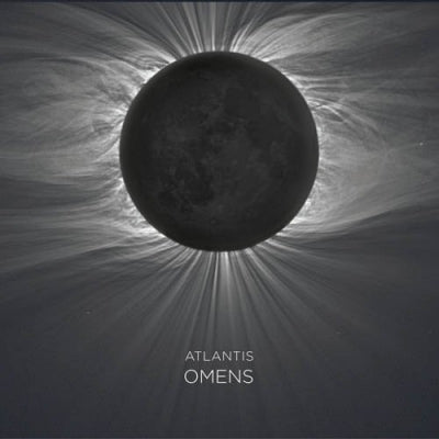 ATLANTIS - Omens