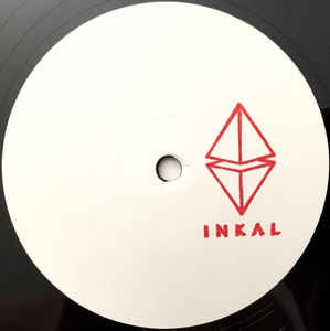 BEN RAU - Don't You Know EP