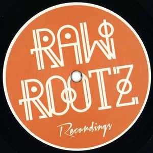 KRESY - Remakes E.P.