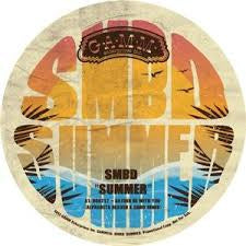 SMBD (SIMBAD) - Summer