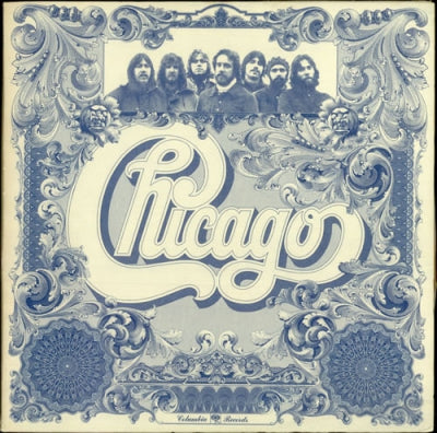 CHICAGO - Chicago VI