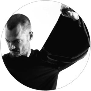 LEE VAN DOWSKI - Tale Of Ordinary Madness EP