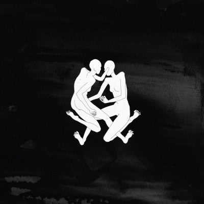 NEINZER / LOSIAN - INTLBLK002