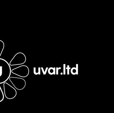 VARIOUS - uvar.ltd