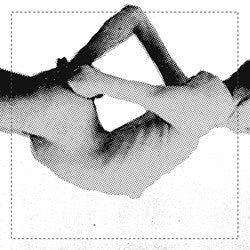 FULL OF HELL / THE GUILT ØF… - Full Of Hell / The Guilt Øf…