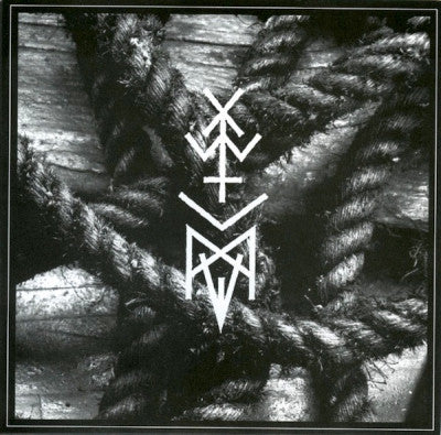YOUNG AND IN THE WAY / MORAL VOID - YAITW / Moral Void