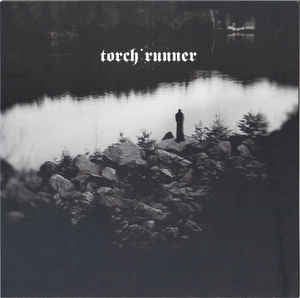 TORCH RUNNER / YOUNG AND IN THE WAY - Torch Runner / Young And In The Way