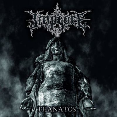 IMPLORE - Thanatos