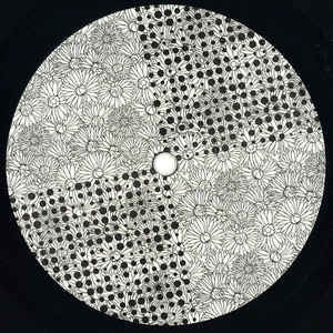 JUST_ME - Focal Point EP