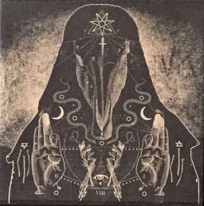 HEXIS / THIS GIFT IS A CURSE - Odium / Hamnskiftaren