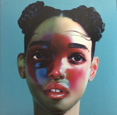 FKA TWIGS - LP1