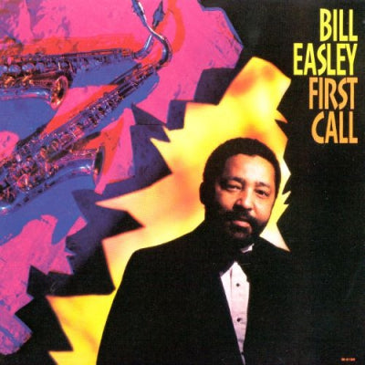 BILL EASLEY - First Call
