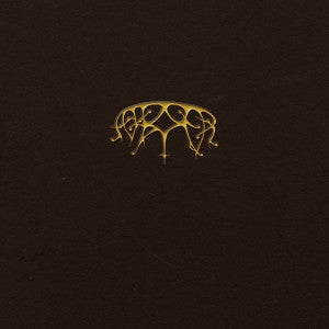 ASH BORER - 2009 Demo