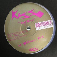 KASSO - Key West