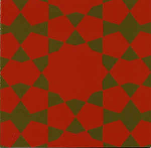 HENRY FLYNT - Purified By The Fire