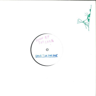SAILE - In The End
