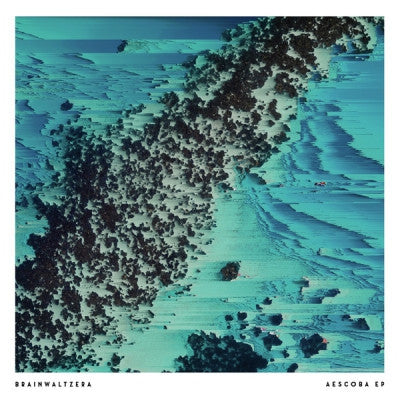 BRAINWALTZERA - Aescoba