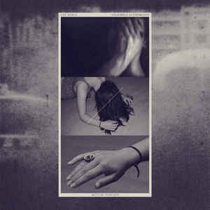 LEE NOBLE / ENSEMBLE ECONOMIQUE - Motion Forever