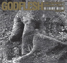 GODFLESH - Pure // Cold World // Slavestate