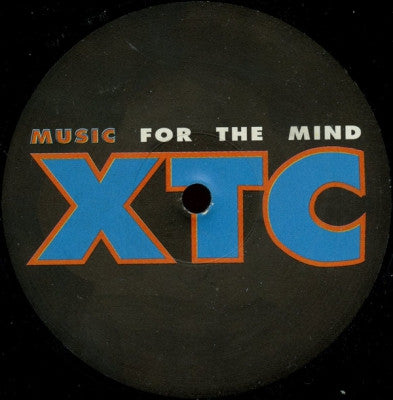 FIRE & ICE - Forever Young / Silent Cry