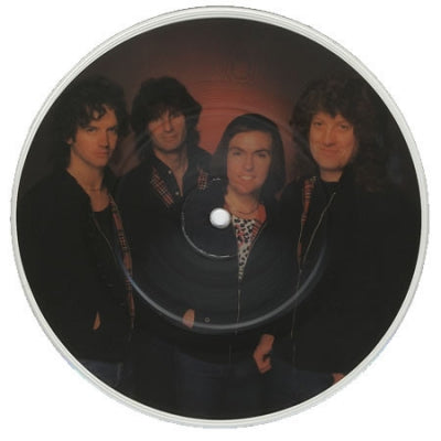 SLADE - Okey Cokey / Get Down And Get With It