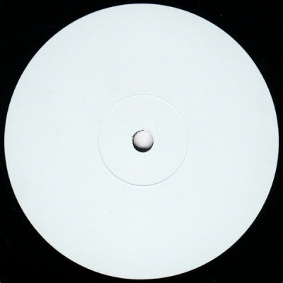 ROBINSON, WALL PROJECT FEATURING GARY MICHAEL WADE ‎– DEEP DOWN - Deep Down