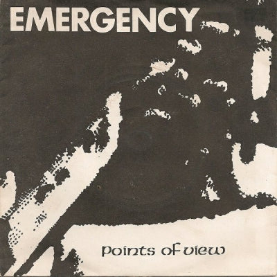 EMERGENCY - Points Of View