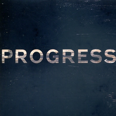 PUBLIC SERVICE BROADCASTING - Progress