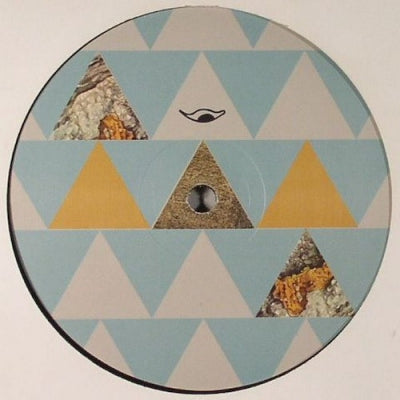 VARIOUS - Visionquest Beach Collection (Spring Summer 2011)