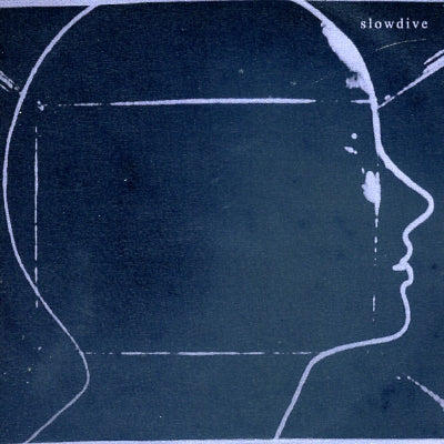SLOWDIVE - Sugar For The Pill