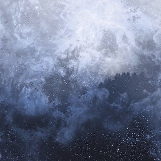 WOLVES IN THE THRONE ROOM - Celestite